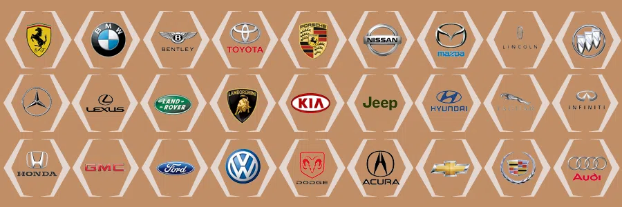 Elite Locksmith Services Providence, RI 401-424-9608 Elite Locksmith Services Providence, RI 401-424-9608 - aut-01