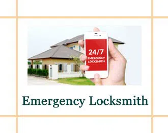 Elite Locksmith Services Providence, RI 401-424-9608 Elite Locksmith Services Providence, RI 401-424-9608 - emeg-ls
