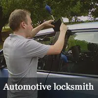 Elite Locksmith Services Providence, RI 401-424-9608 Elite Locksmith Services Providence, RI 401-424-9608 - sb-aut