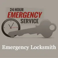 Elite Locksmith Services Providence, RI 401-424-9608 Elite Locksmith Services Providence, RI 401-424-9608 - sb-eme