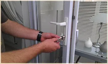 Elite Locksmith Services Providence, RI 401-424-9608 - 12-locks-replaced
