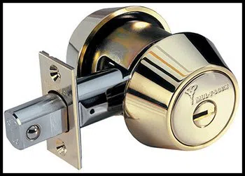 Elite Locksmith Services Providence, RI 401-424-9608 - 13-high-security-locks