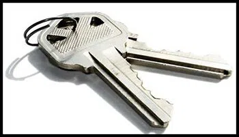 Elite Locksmith Services Providence, RI 401-424-9608 - 14-key-duplication