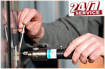 Elite Locksmith Services Providence, RI 401-424-9608 - 15-24-hour-locksmith