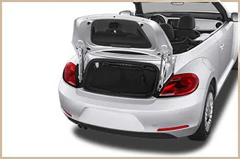 Elite Locksmith Services Providence, RI 401-424-9608 - 18-trunk-unlock