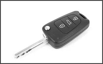 Elite Locksmith Services Providence, RI 401-424-9608 - 19-transponder-keys