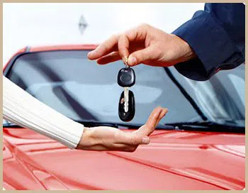 Elite Locksmith Services Providence, RI 401-424-9608 - 21-automotive-locksmith