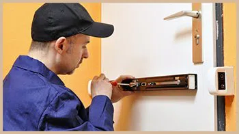 Elite Locksmith Services Providence, RI 401-424-9608 - 4-locksmiths-service