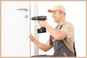Elite Locksmith Services Providence, RI 401-424-9608 Elite Locksmith Services Providence, RI 401-424-9608 - 5-locksmith-around-me