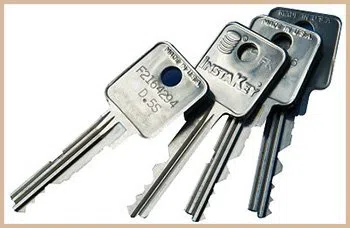 Elite Locksmith Services Providence, RI 401-424-9608 - 7-master-key