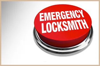 Elite Locksmith Services Providence, RI 401-424-9608 - 8-emergency-locksmith