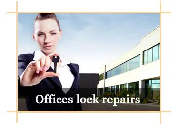Elite Locksmith Services Providence, RI 401-424-9608 Elite Locksmith Services Providence, RI 401-424-9608 - com-ls-01