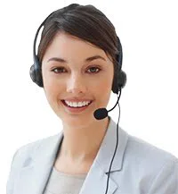 Elite Locksmith Services Providence, RI 401-424-9608 - contact-ls