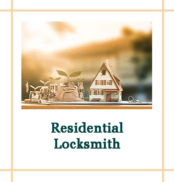 Elite Locksmith Services Providence, RI 401-424-9608 Elite Locksmith Services Providence, RI 401-424-9608 - res-ls