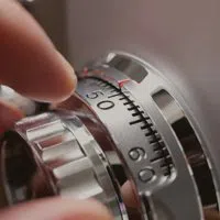 Elite Locksmith Services Providence, RI 401-424-9608 - sb-com