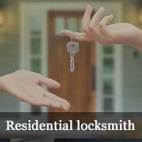 Elite Locksmith Services Providence, RI 401-424-9608 Elite Locksmith Services Providence, RI 401-424-9608 - sb-res