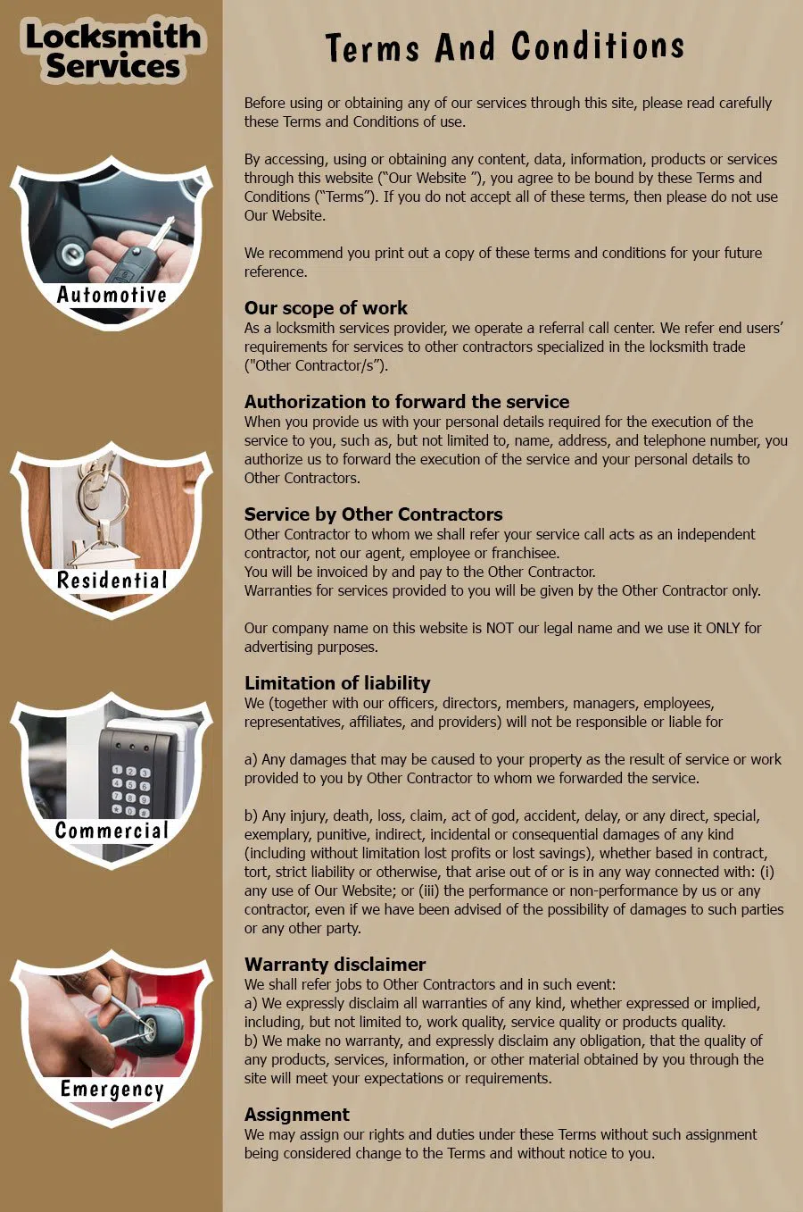 Elite Locksmith Services Providence, RI 401-424-9608