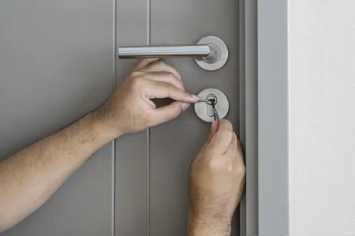Elite Locksmith Services Providence, RI 401-424-9608